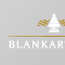Blankart & Cie.