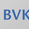 BVK Personalvorsorge des Kantons Z&uuml;rich