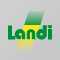 www.landi.ch