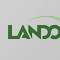 Landor AG