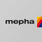 Mepha Pharma AG