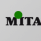 MITAC AG (Spielger&auml;te)