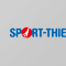 Sport Thieme GmbH