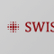 Swiss Reliance AG