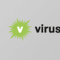 virus Ideenlabor AG