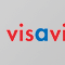 Visavis Marketing SA